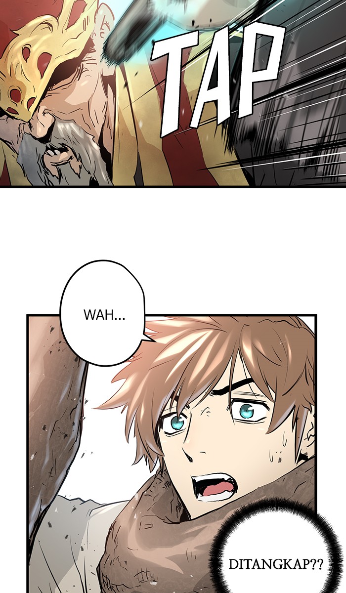 promised-orchid - Chapter: 08