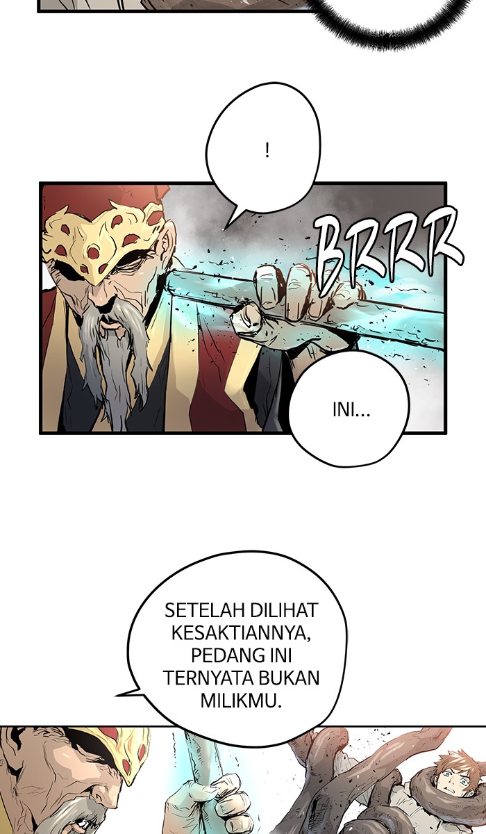 promised-orchid - Chapter: 08