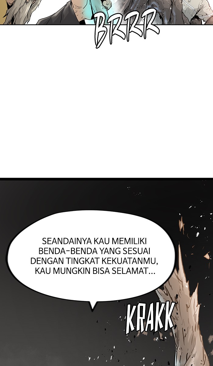 promised-orchid - Chapter: 08
