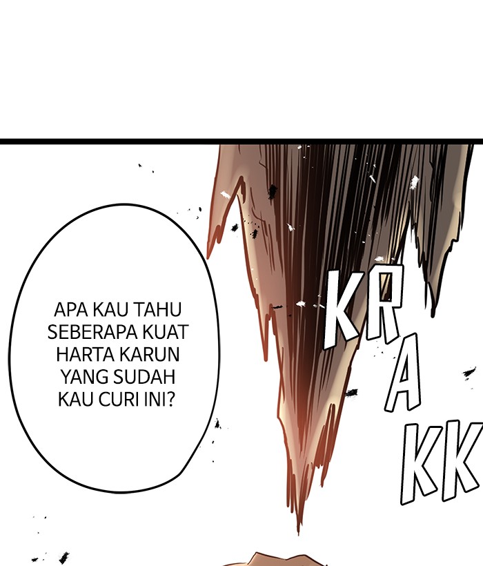 promised-orchid - Chapter: 08