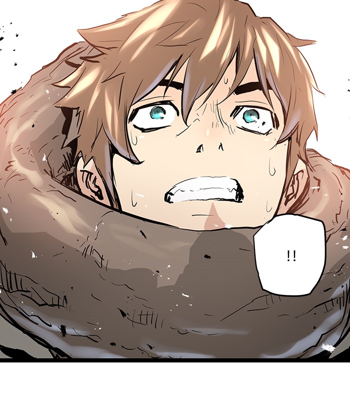 promised-orchid - Chapter: 08