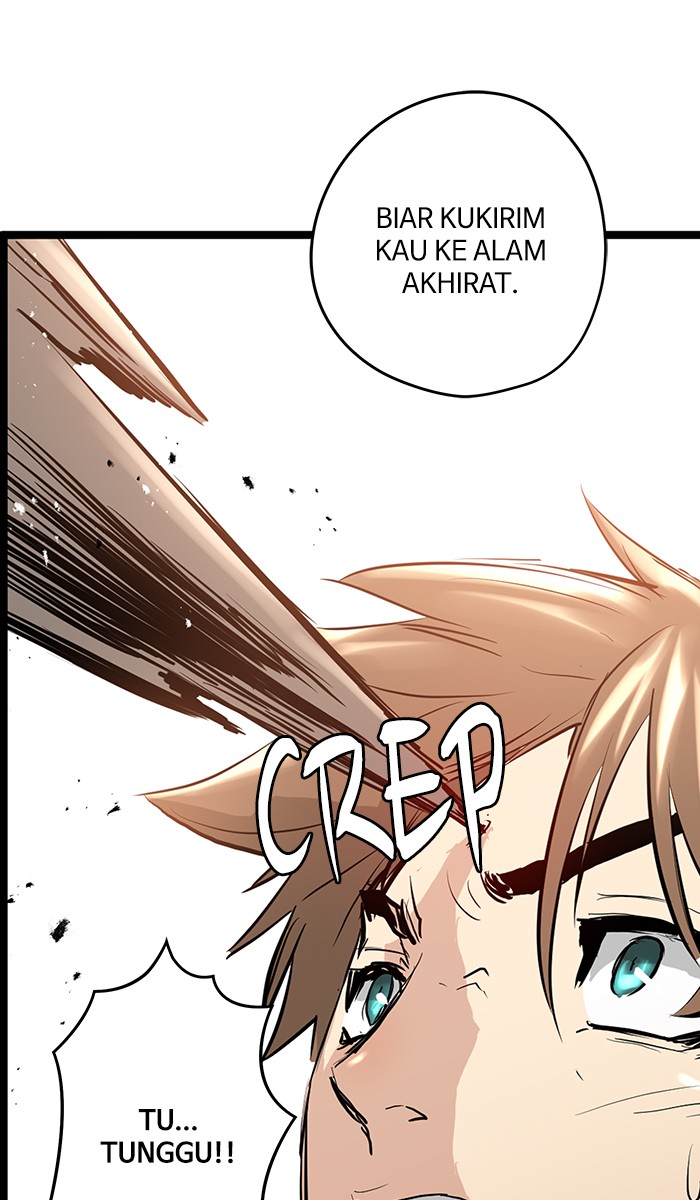 promised-orchid - Chapter: 08