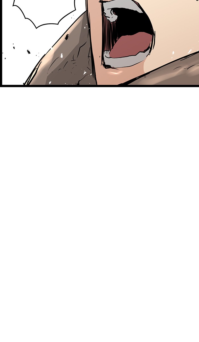 promised-orchid - Chapter: 08