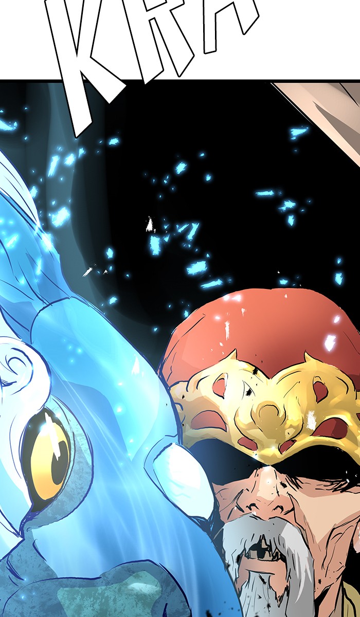 promised-orchid - Chapter: 08