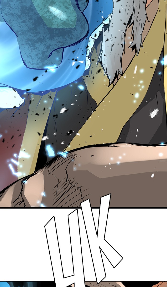 promised-orchid - Chapter: 08