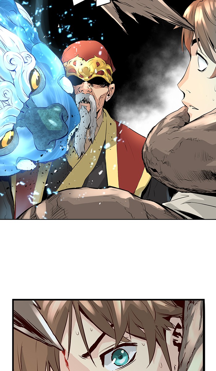 promised-orchid - Chapter: 08