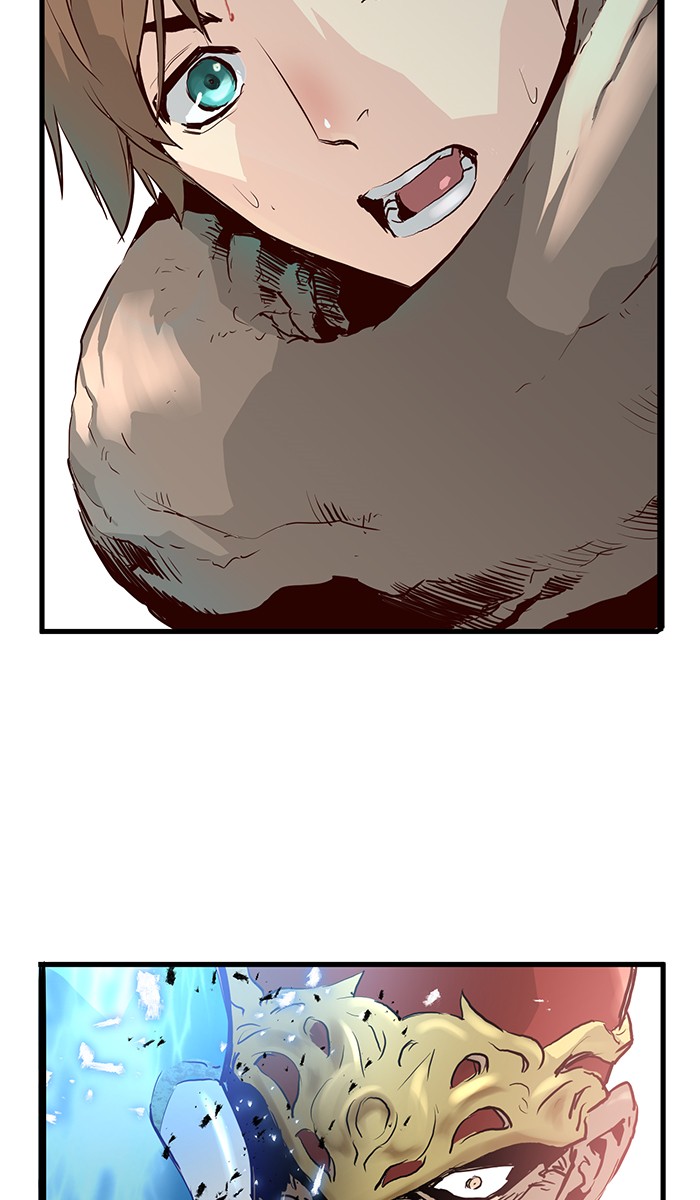 promised-orchid - Chapter: 08