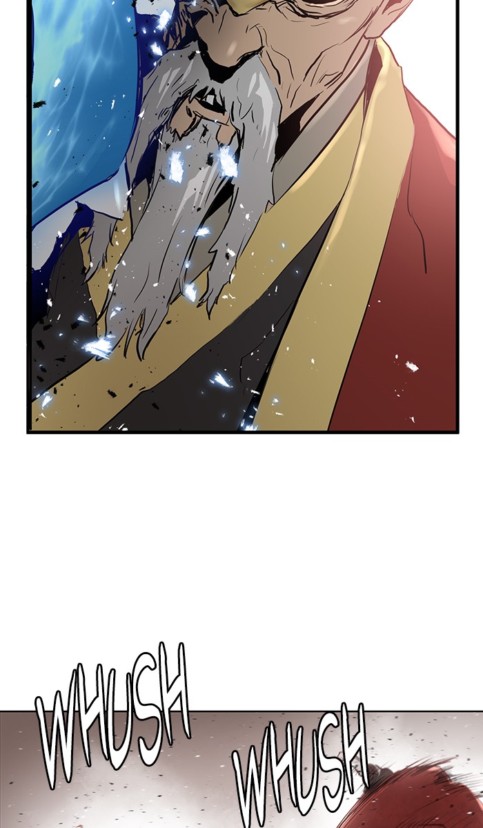 promised-orchid - Chapter: 08