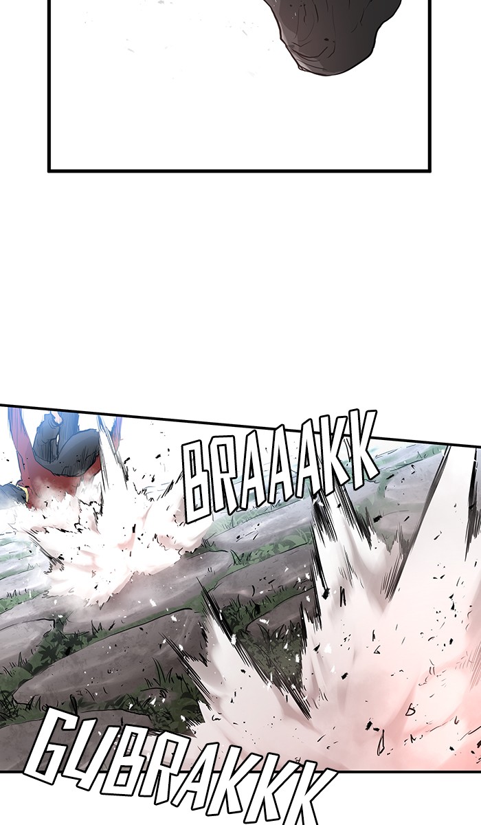 promised-orchid - Chapter: 08
