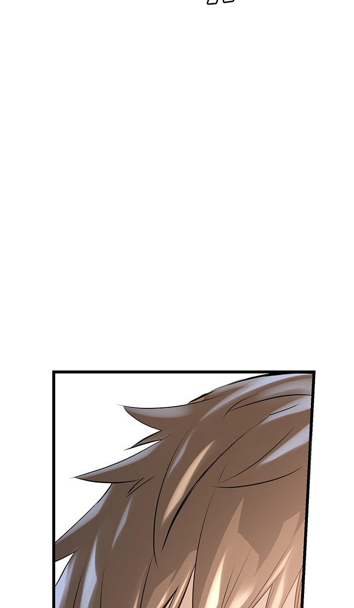 promised-orchid - Chapter: 08