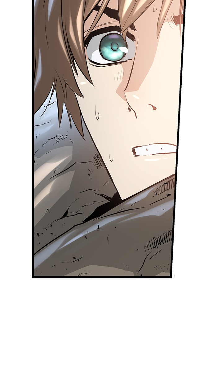 promised-orchid - Chapter: 08