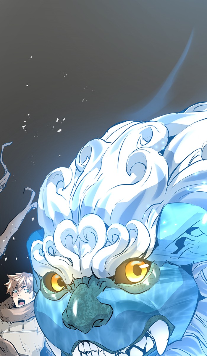 promised-orchid - Chapter: 08