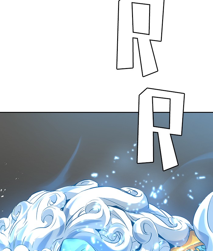 promised-orchid - Chapter: 08