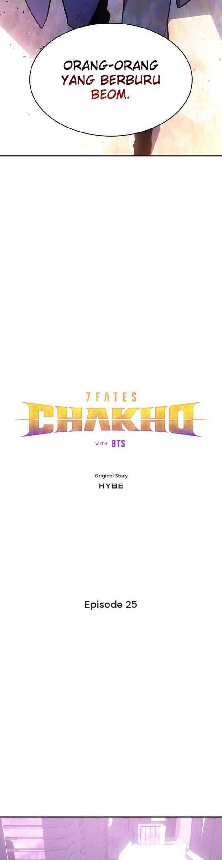 7fates-chakho - Chapter: 25