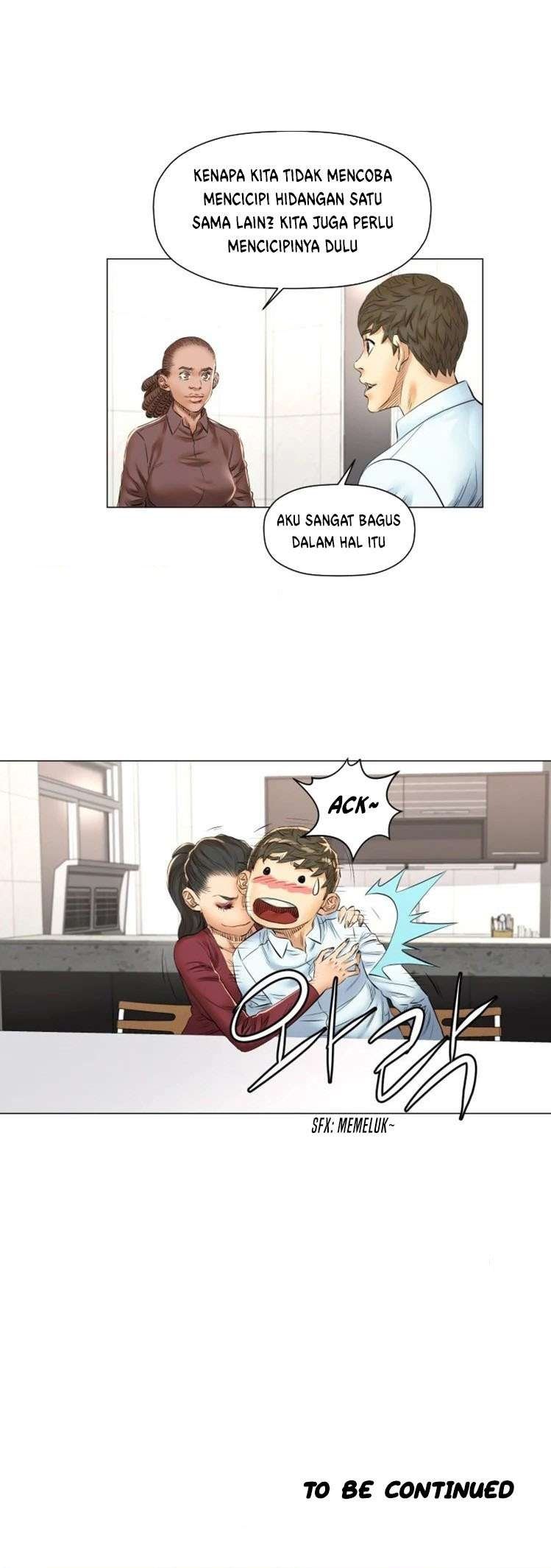 god-of-cooking - Chapter: 33