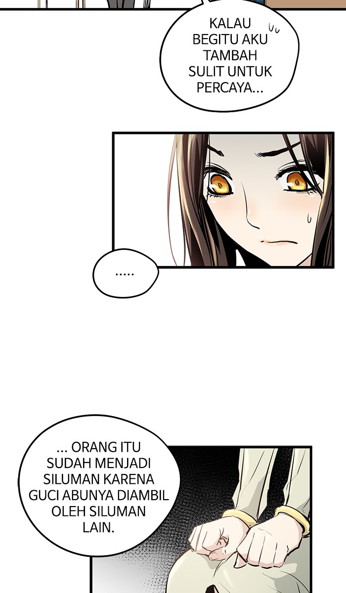 promised-orchid - Chapter: 10