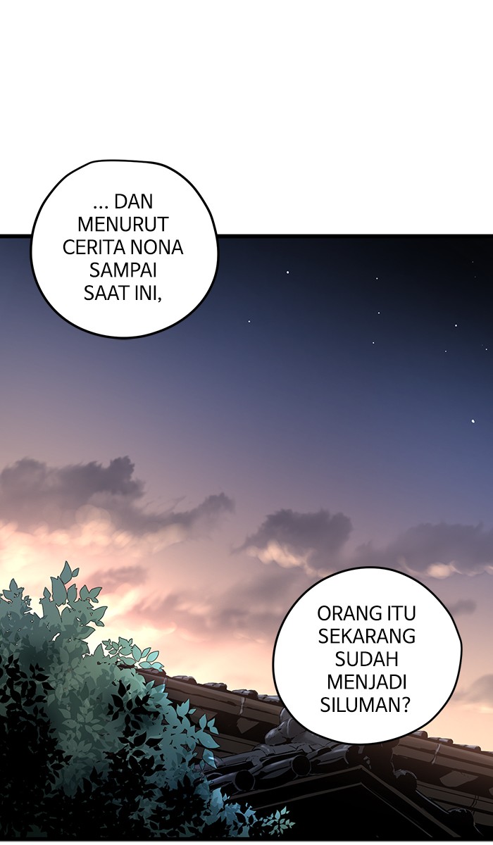 promised-orchid - Chapter: 10