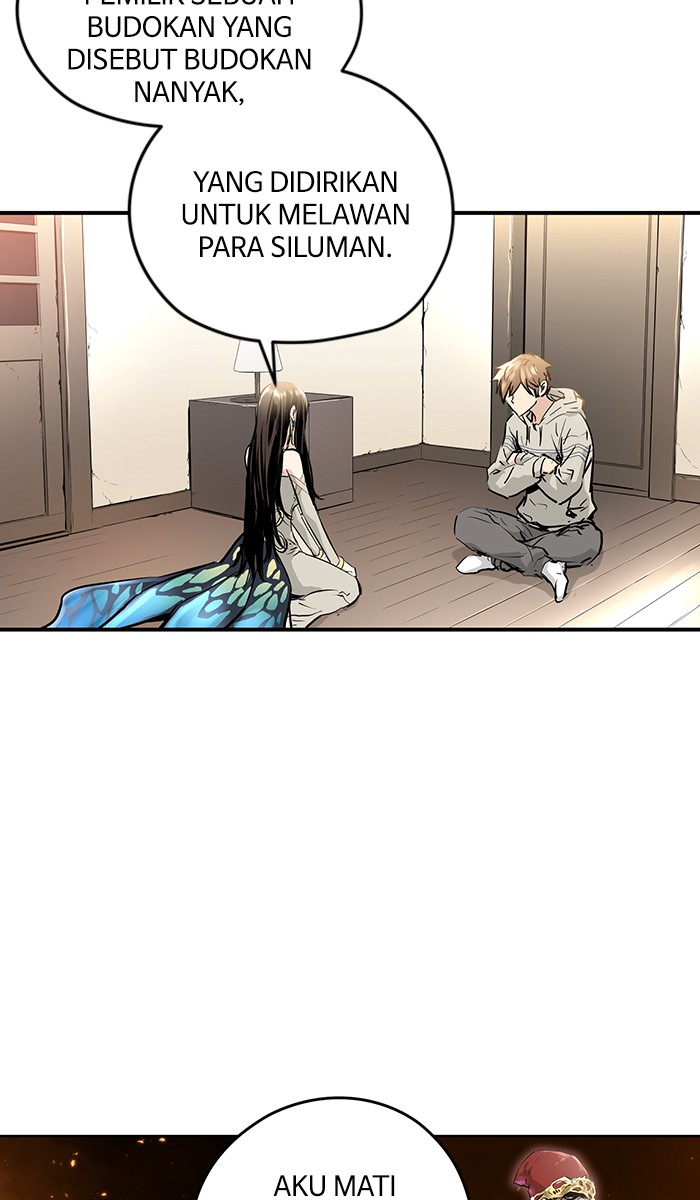 promised-orchid - Chapter: 10