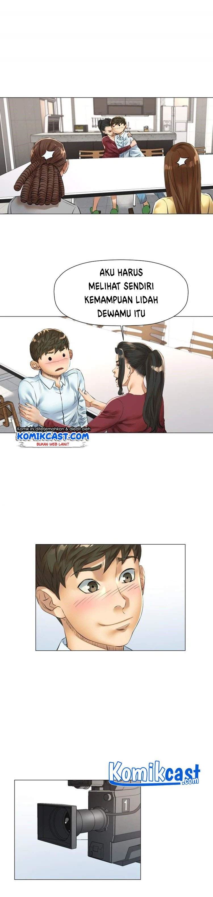 god-of-cooking - Chapter: 34