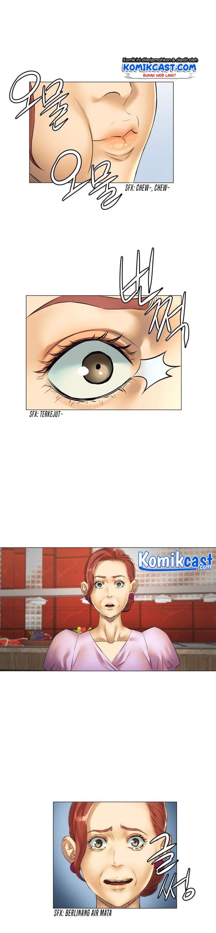 god-of-cooking - Chapter: 34
