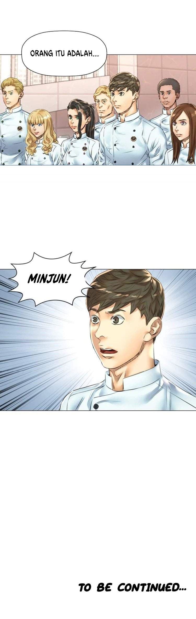 god-of-cooking - Chapter: 34
