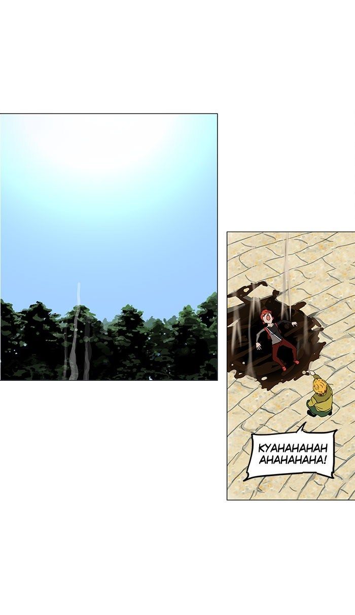 tower-of-god - Chapter: 120