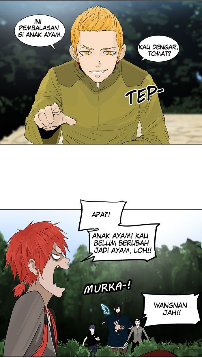 tower-of-god - Chapter: 120