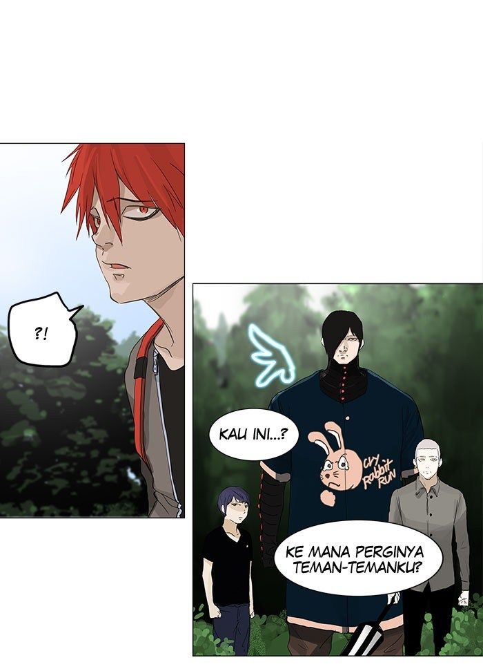 tower-of-god - Chapter: 120