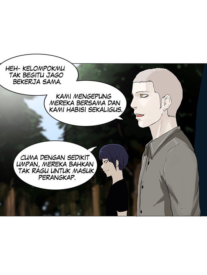 tower-of-god - Chapter: 120