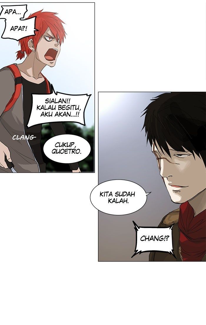 tower-of-god - Chapter: 120