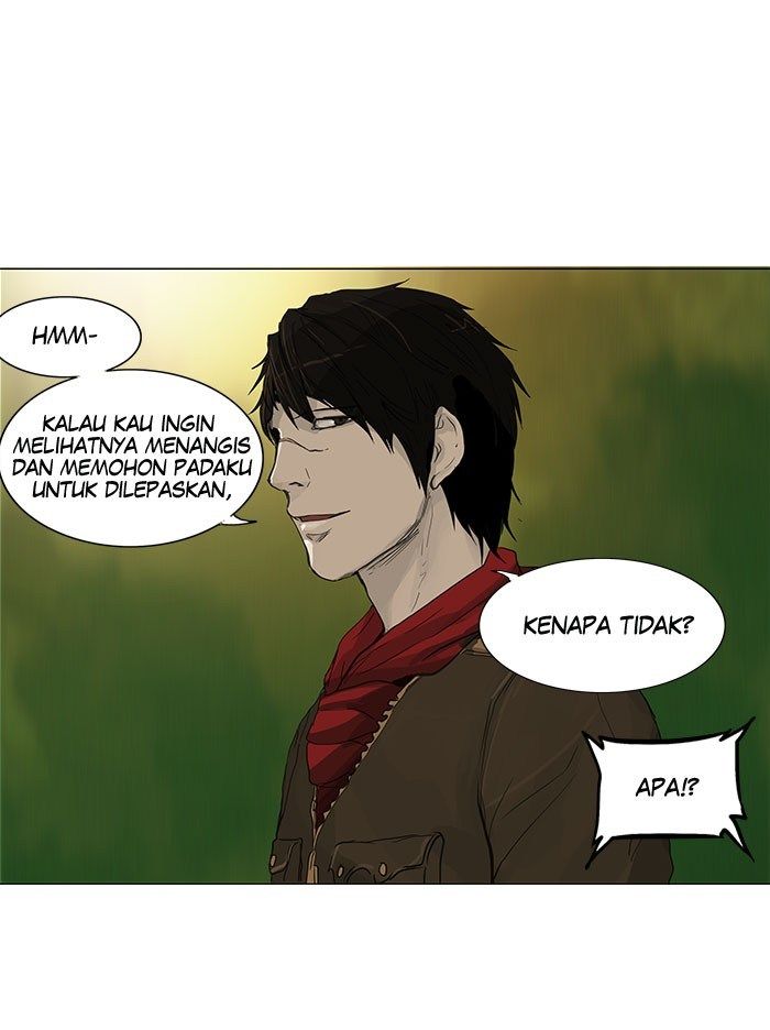 tower-of-god - Chapter: 120