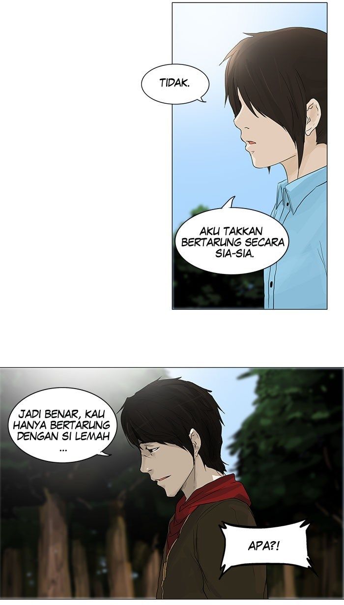 tower-of-god - Chapter: 120