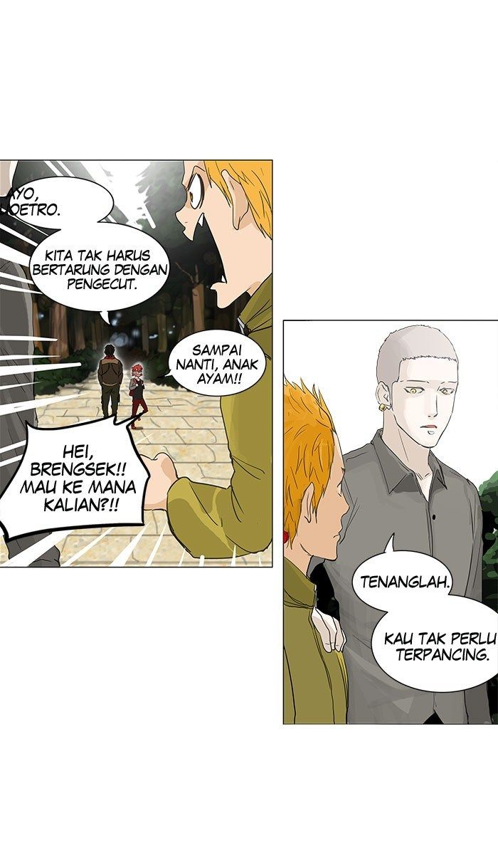 tower-of-god - Chapter: 120