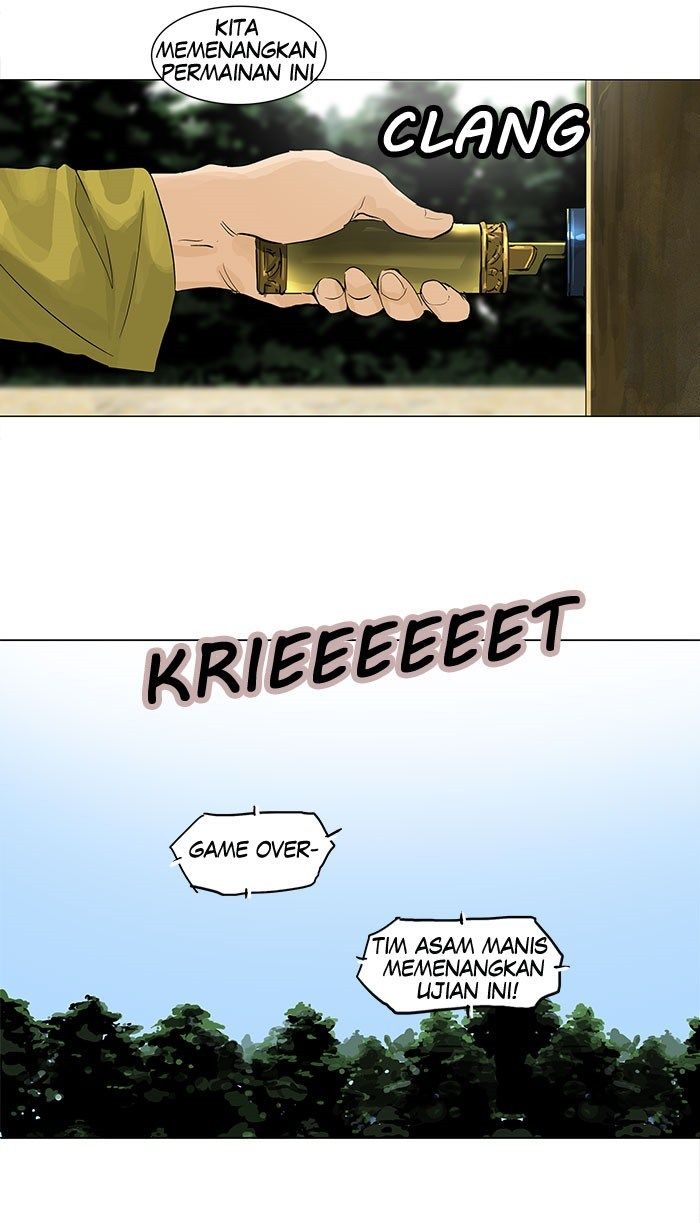 tower-of-god - Chapter: 120