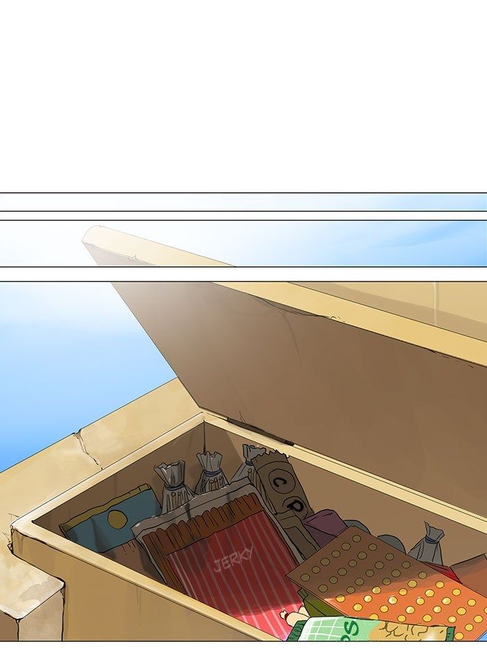 tower-of-god - Chapter: 120