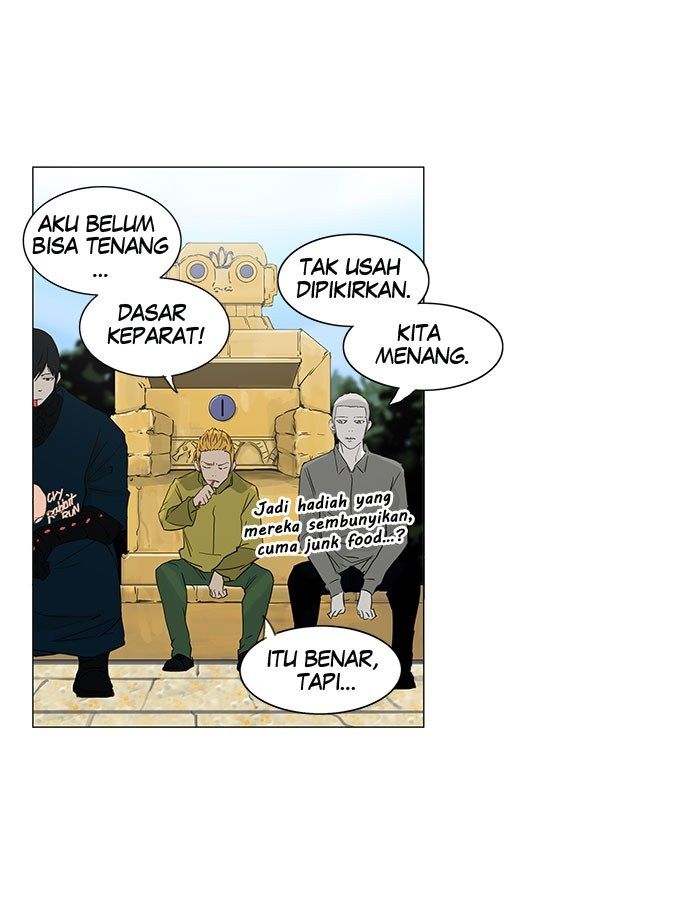 tower-of-god - Chapter: 120