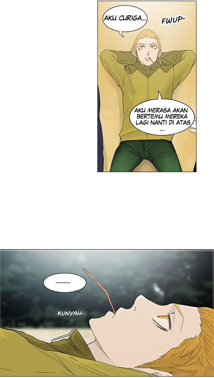 tower-of-god - Chapter: 120