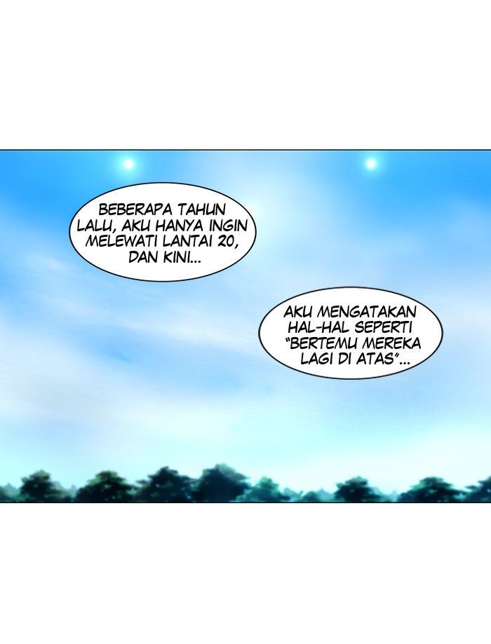 tower-of-god - Chapter: 120