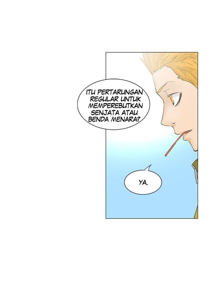 tower-of-god - Chapter: 120
