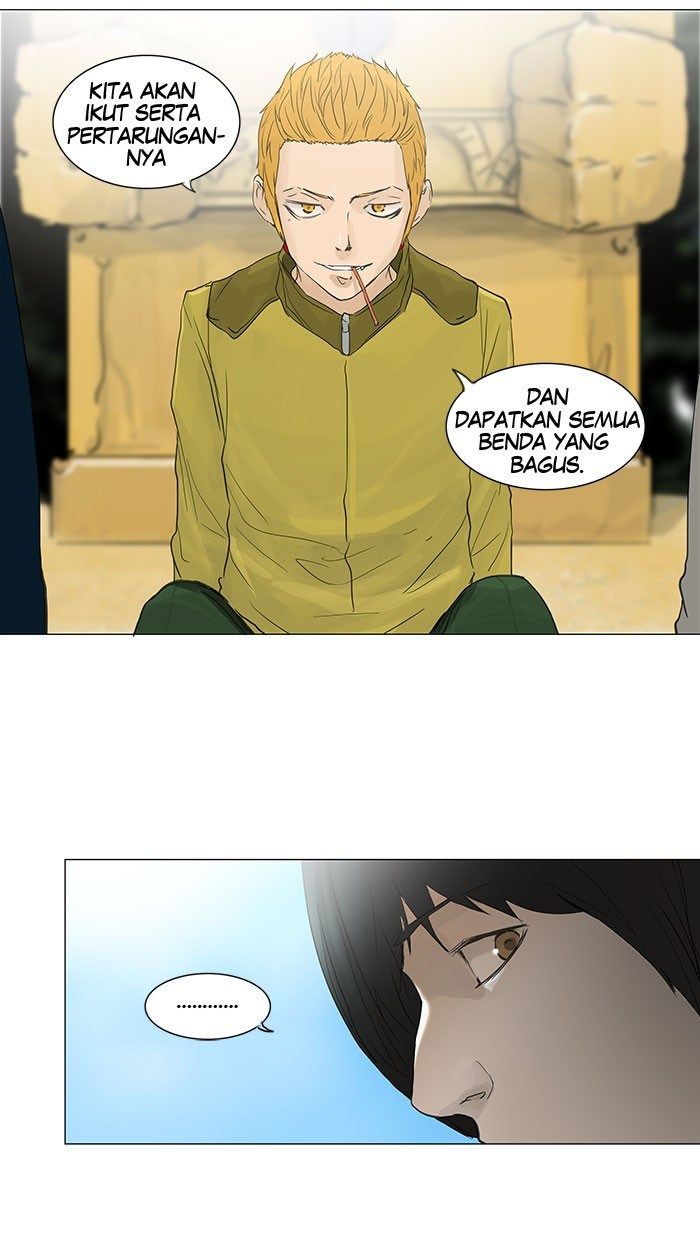 tower-of-god - Chapter: 120