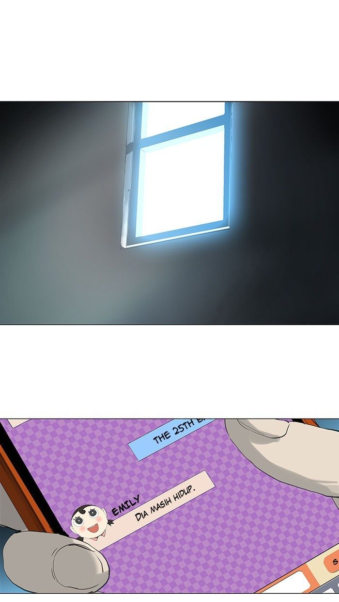 tower-of-god - Chapter: 120