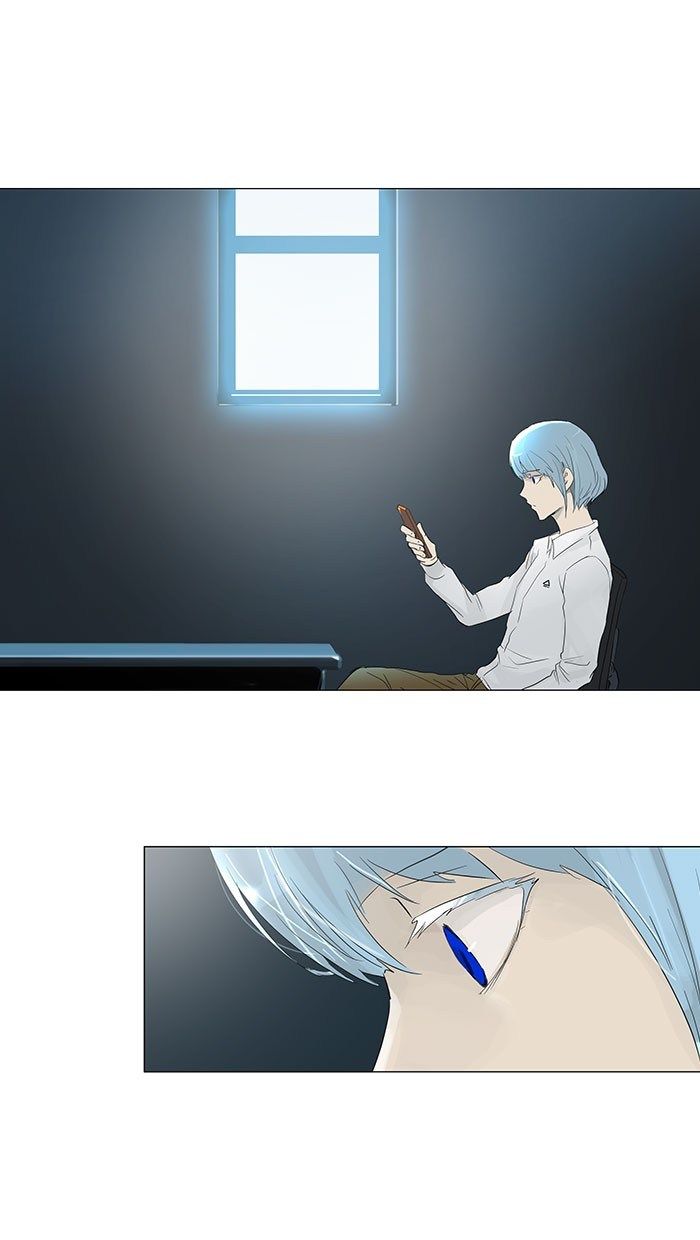 tower-of-god - Chapter: 120