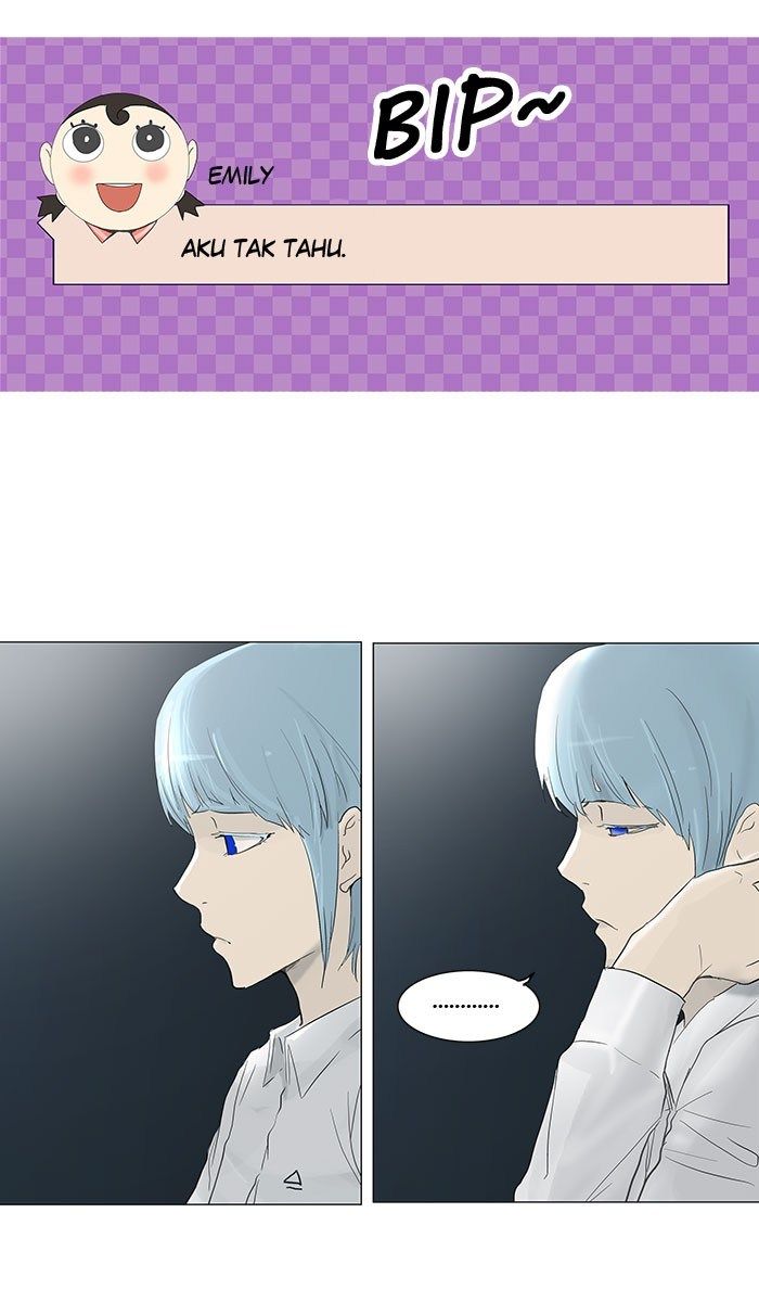 tower-of-god - Chapter: 120