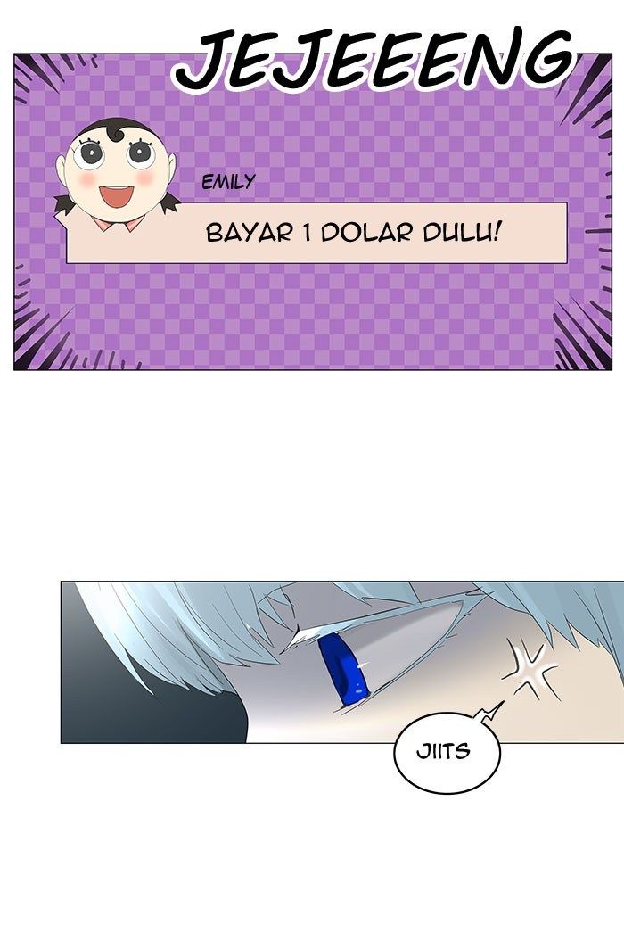 tower-of-god - Chapter: 120