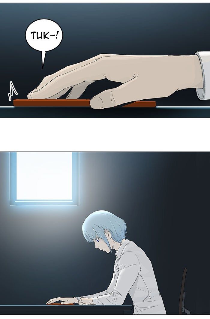 tower-of-god - Chapter: 120