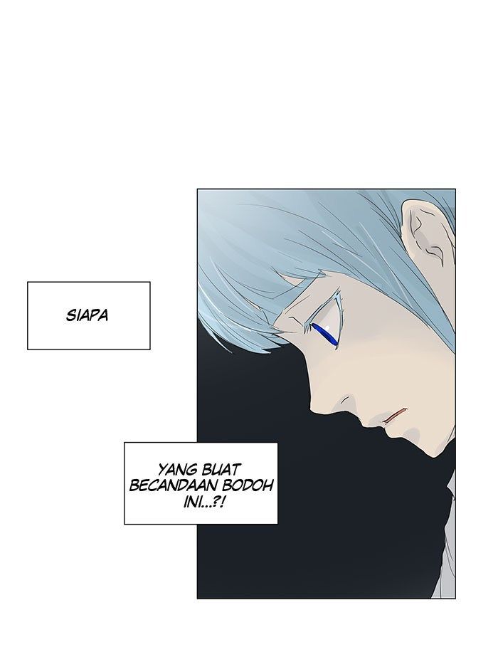 tower-of-god - Chapter: 120