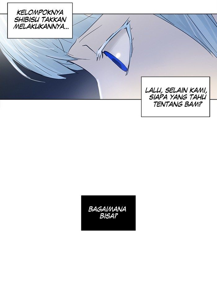 tower-of-god - Chapter: 120
