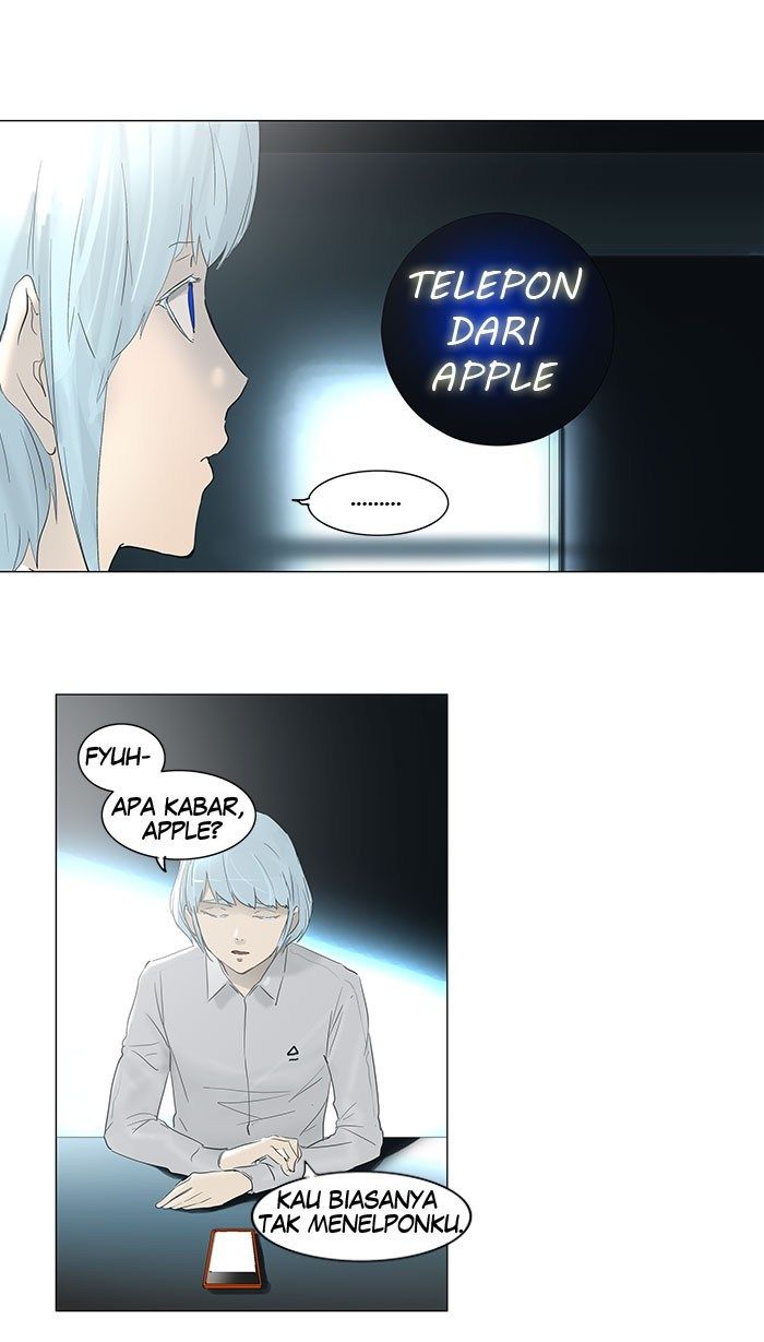 tower-of-god - Chapter: 120