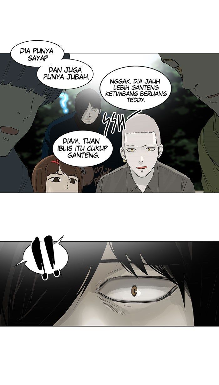 tower-of-god - Chapter: 120