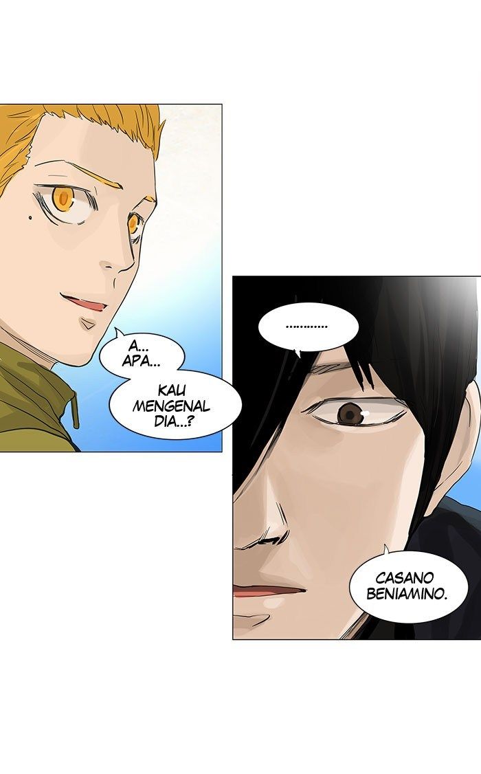 tower-of-god - Chapter: 120
